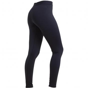 Tights Caïa P4G Femme