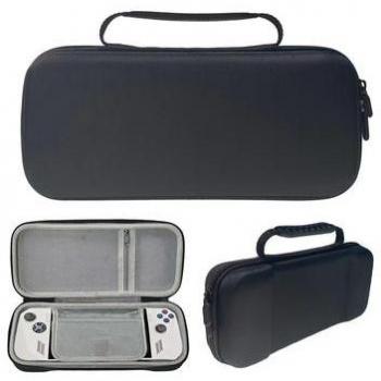 Borsa portatile per Asus Rog Ally