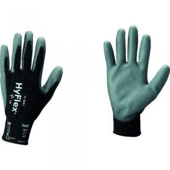 HyFlex Lite 11-601 Handschuh, Größe 7
