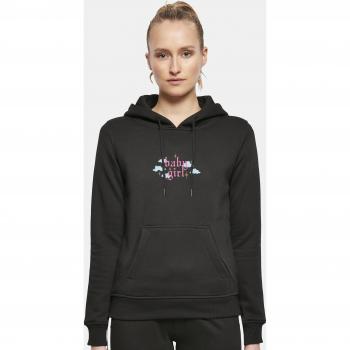 Sweatshirt femme Miss Tee Fille