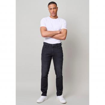 BLEND Jeans Nero Naoki