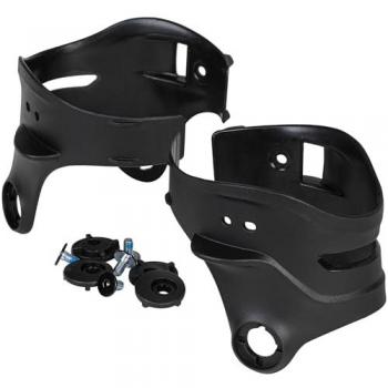 Manchette de Roller Iqon