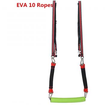 Correa de Tracción Fitness HomeGym