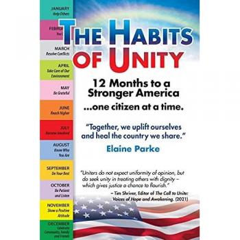 The Habits of Unity