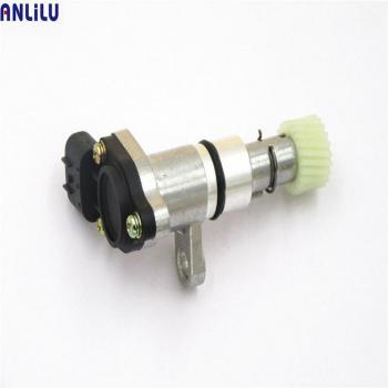Système Capteur Vitesse 83181 35051 – Compatibilité Previa 4Runner Pickup