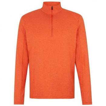 ZIENER JELANO Herren Unterziehpullover