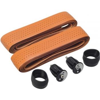 RetroGrip HSSEE – Accesorio de Bici Fácil Limpieza
