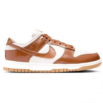 Nike Dunk Low LX Women's Footwear