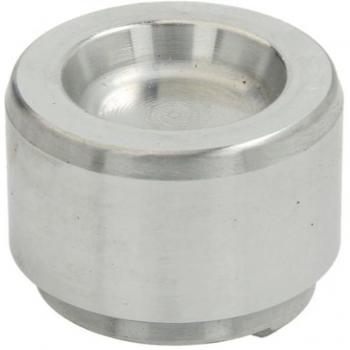 Piston d'étrier arrière CQ 71402918