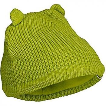 Trespass Kindermütze Kiwi (Unisex) Größe 8/10 – Modell UCHSHAG20002_KII8/10