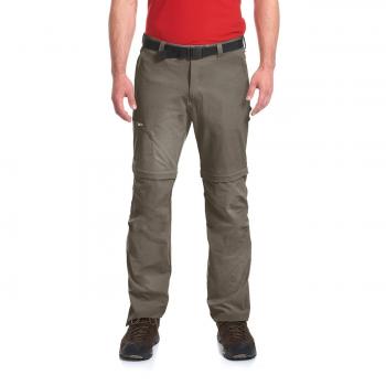 Pantaloni Tajo 2 Maier Sports