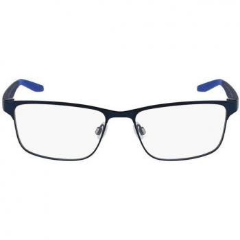 Fotocromatica Nike 8130 Metallo