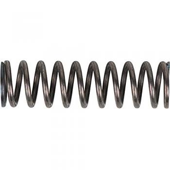 Herramienta KS TOOLS para Resorte de Guía 515.3102-R010P