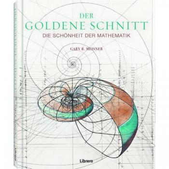 Der Goldene Schnitt