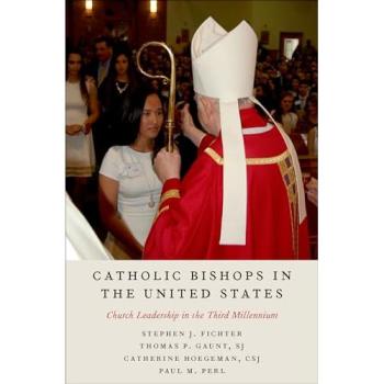 Catholic Bishops in the United States