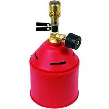 Rothenberger 1500000194 Bruciatore a Gas 900°C 1 Pz