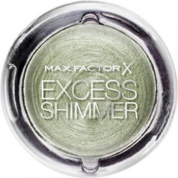 Max Factor