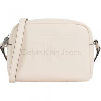 Calvin Klein Trendy Dames Portemonnee Tas