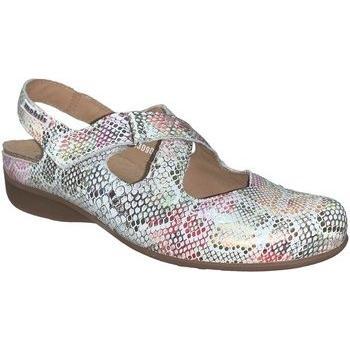 Ballerinor Mephisto Fiorine Stilren