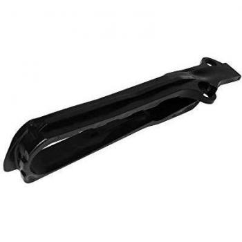 Accesorio Todo Terreno Zap Technix Zap‑SLIRM0NR001