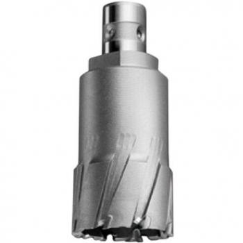 Fresa a corona FEIN HM Ultra 37 mm attacco QuickIN