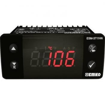 Emko Digital Temperature Regulator