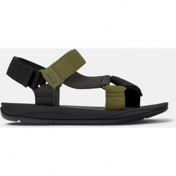 Camper  Sandalen -SANDALEN K100539 PASST