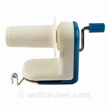 Dispositif enrouleur pour fil 12 cm