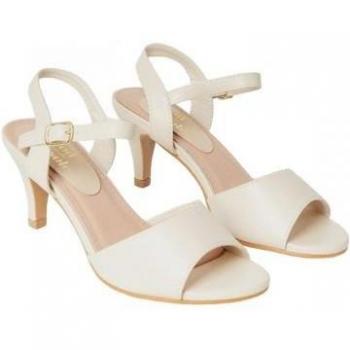 Sandales à talons aiguilles Trish pour dames