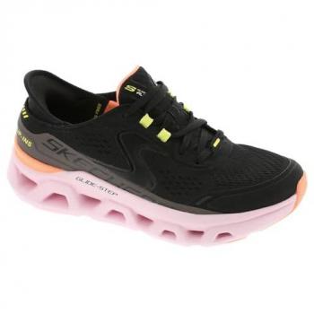Baskets Femme Skechers Glide-Step Altus