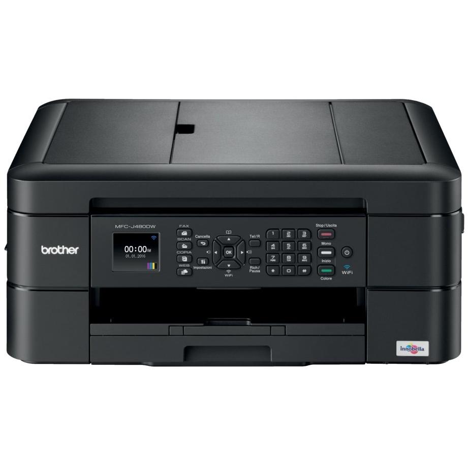 #