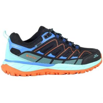 Hi-tec Lander Low scarpe trekking