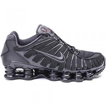 Nike Shox Men's Training Shoes