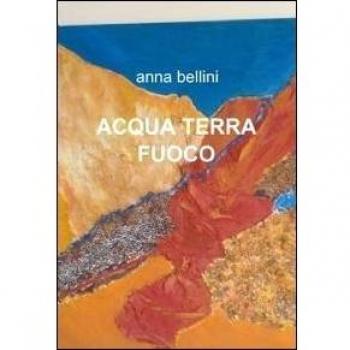 Acqua terra fuoco