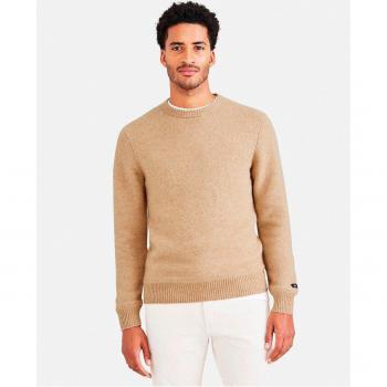 Dockers Maglione collo rotondo per uomo