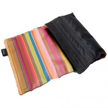 Enfriador Pulltex WPWCP01 Rayas Reversibles