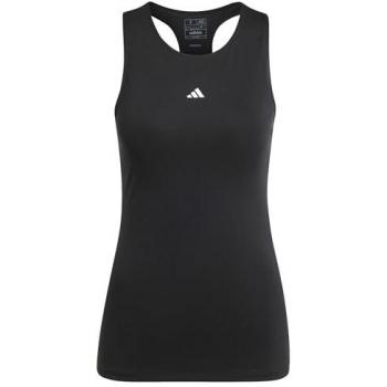 Adidas Women's Fitness Racerback Tank