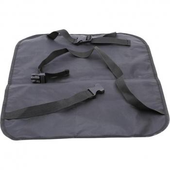 Bolsas de almacenamiento para silla de coche