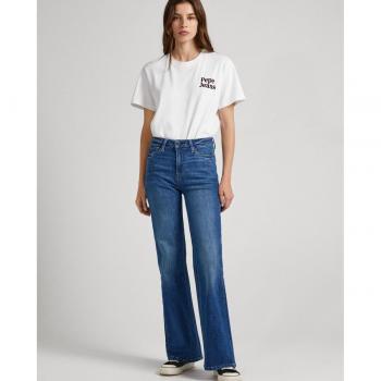 Pepe Jeans Willa Denim HS3 26 – Colore Nero