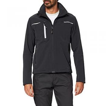 Veste U‑Power Pluton 4