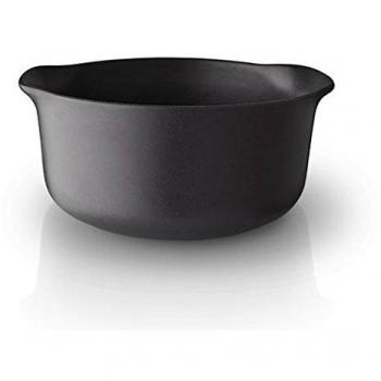 Eva Solo Schüssel Nordic Kitchen Ø 18,5 cm