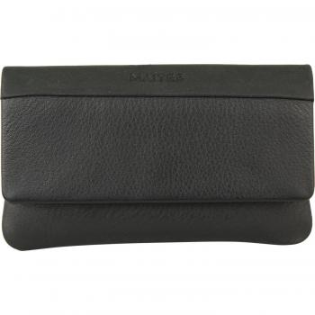 Maitre Schlüsseletui RFID Schutz Bundenbach Siegwald KeyCase dunkelbraun