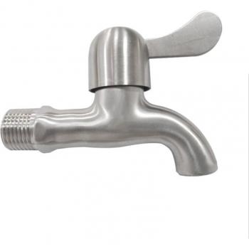 Cocina ChillTap Montado en Pared