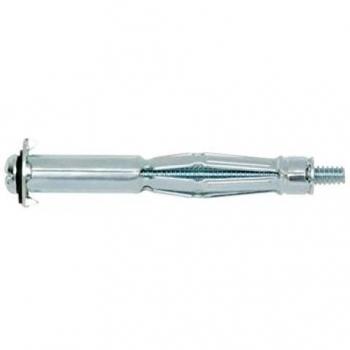 DeWalt 5 x 45 Hollow Wall Anchor