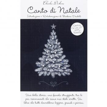 Cd canto di natale
