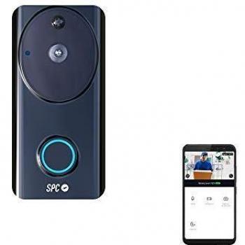 SPC Visum Pro