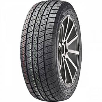 Catchfors Allwetterreifen 225/55 R17 101W M+S XL 3PMSF
