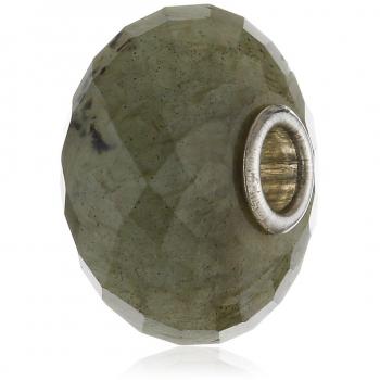 Celestial LabraGem Beads
