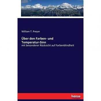 Über den Farben
