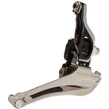 Dura‑Ace FD‑9000 Shimano – Lötmodell Umwerfer